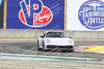 media/May-17-2025-Speed Ventures (Sat) [[f9f9f70676]]/Yellow/Session 2 (Turn 11)/